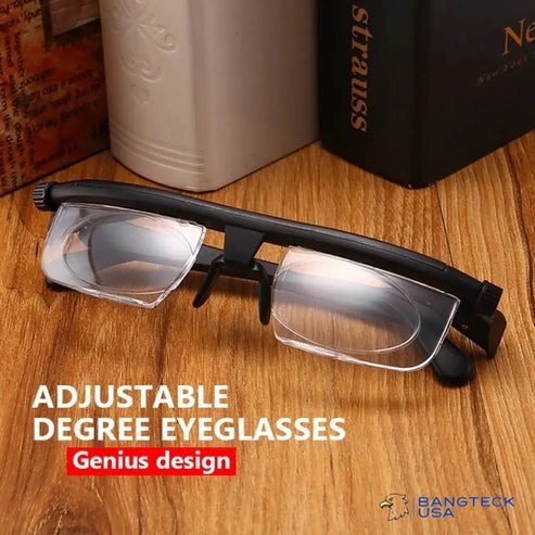 dial-vision-adjustable-glasses-3