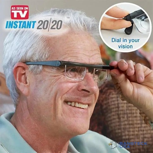 dial-vision-adjustable-glasses-32