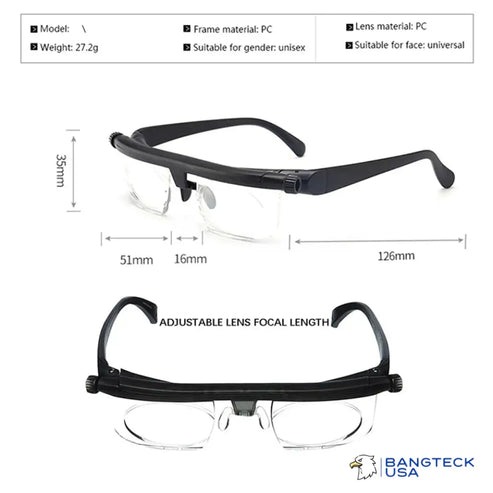 dial-vision-adjustable-glasses-4