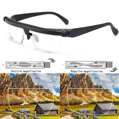 dial-vision-adjustable-glasses-5