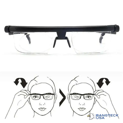 dial-vision-adjustable-glasses-8
