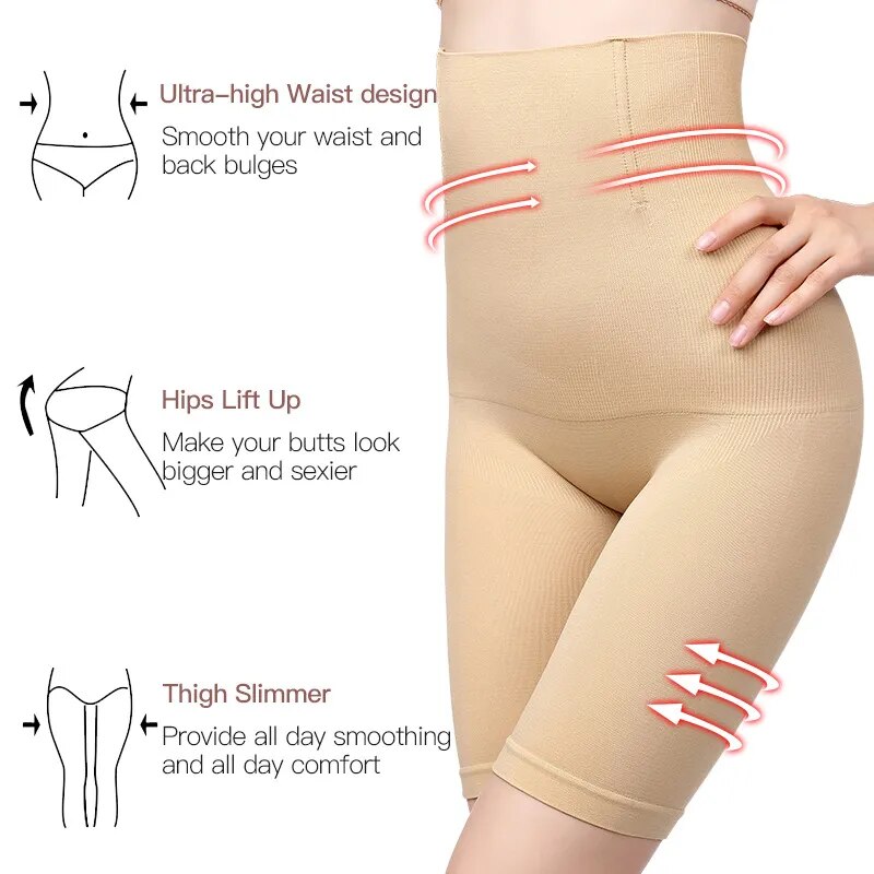 Waist-Trainer-Butt-lifter-Slimming-Underwear-Body-Shaper-Body-Shapewear-Tummy-Shaper-Corset-for-Weight-Loss.jpg_